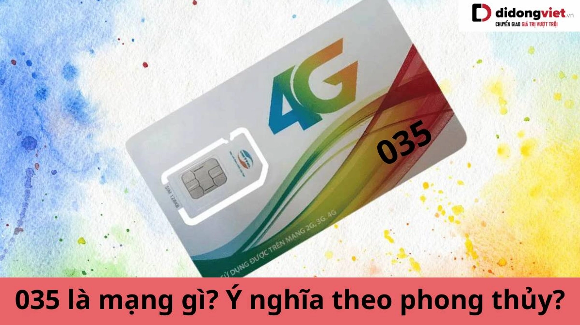 0355-mang-gi-giai-ma-y-nghia-lich-su-dau-so-viettel-hot-nhat_752