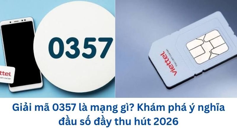 0357-la-mang-gi