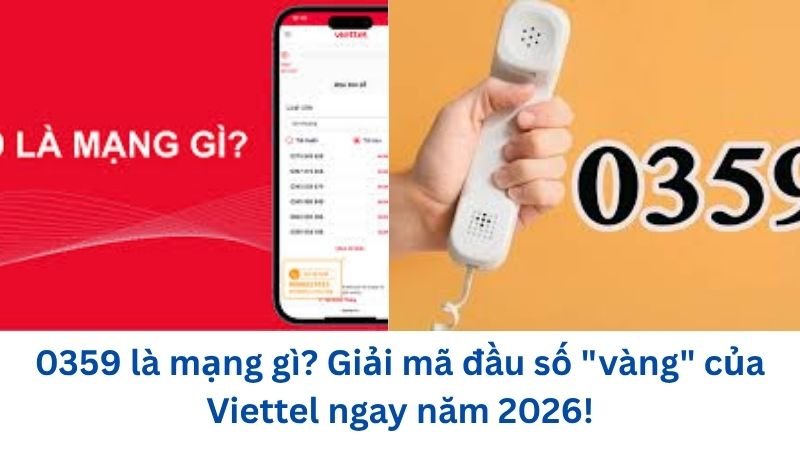 0359-la-mang-gi