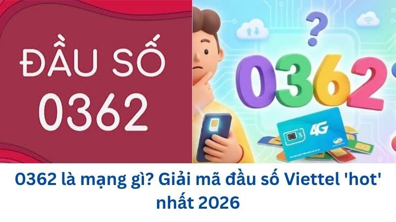 0362-la-mang-gi