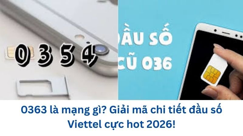 0363-la-mang-gi