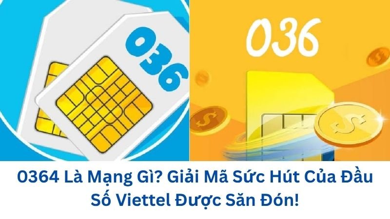 0364-la-mang-gi