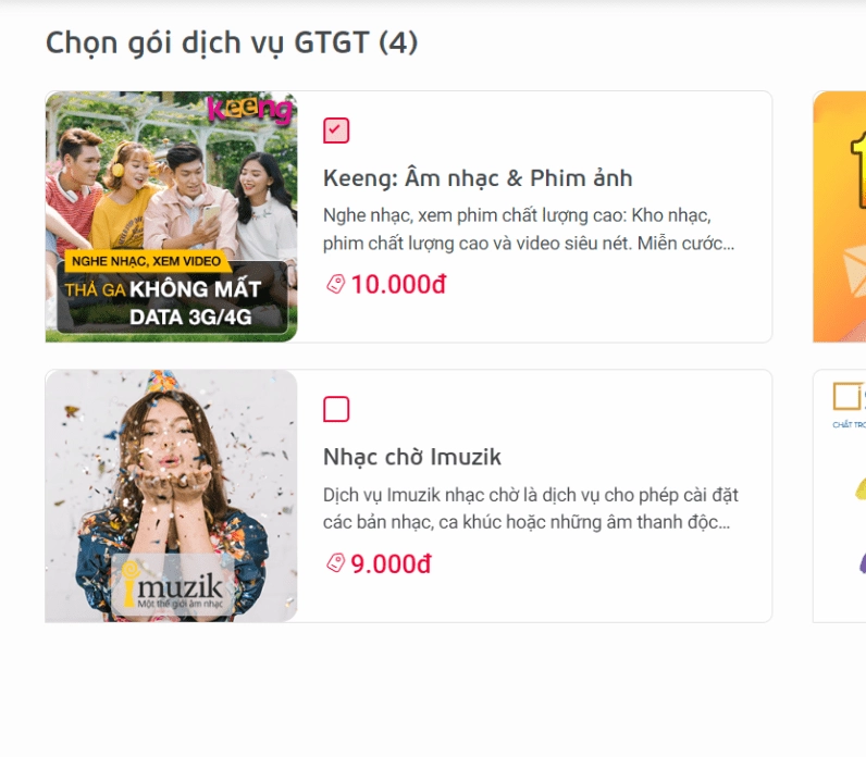 037 là mạng gì? Giải đáp tất cả về đầu số 037 8