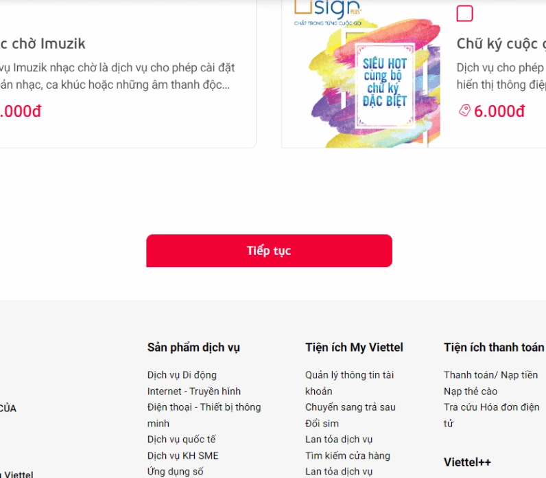 037 là mạng gì? Giải đáp tất cả về đầu số 037 9