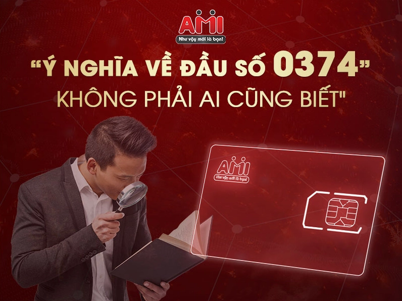 0374-la-mang-gi-giai-ma-dau-so-vang-cua-viettel-nam-2026_657