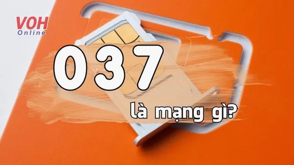0375-la-mang-gi-giai-ma-dau-so-viettel-vang-khong-the-bo-lo-_871
