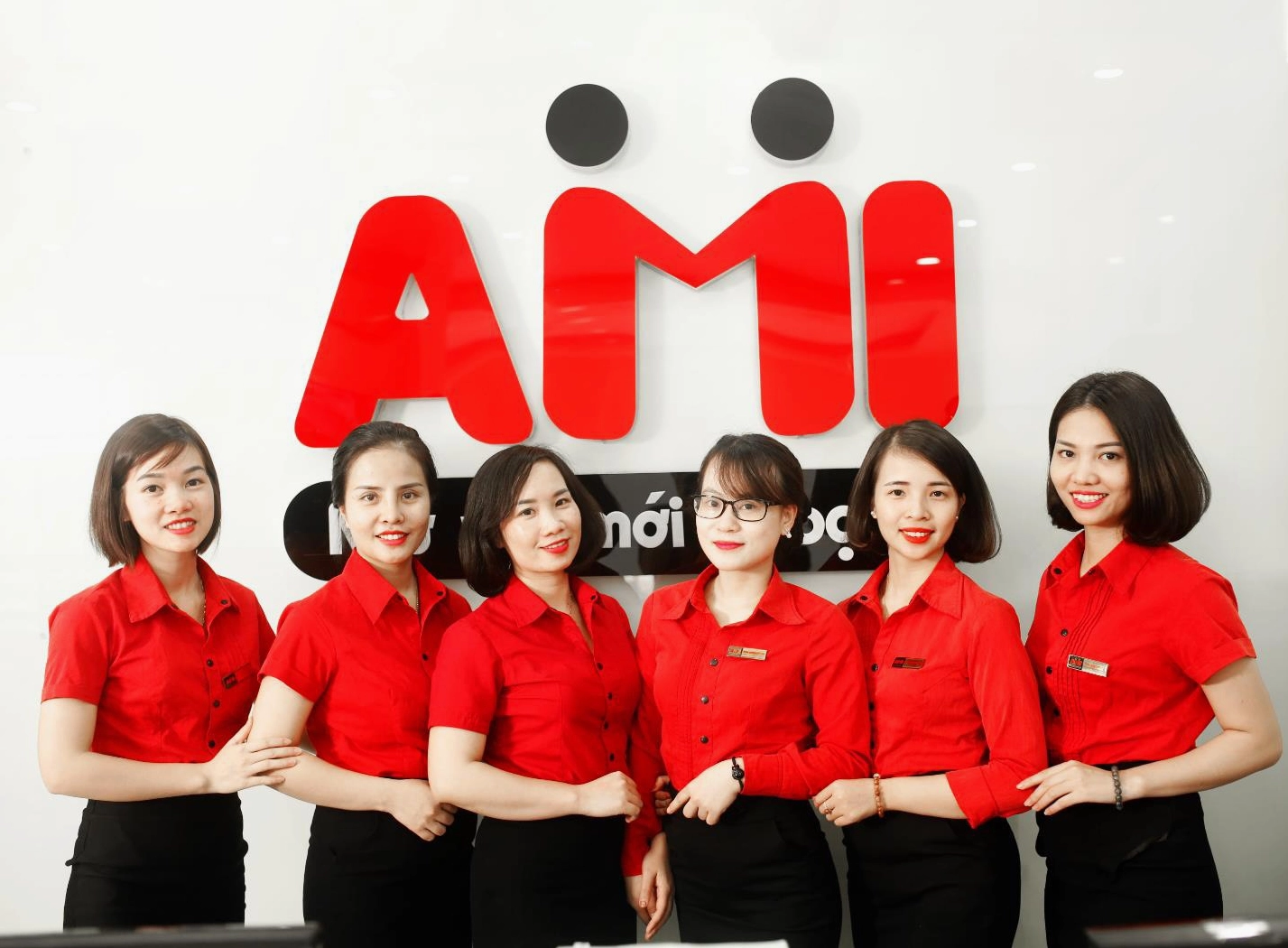 0375 là mạng gì