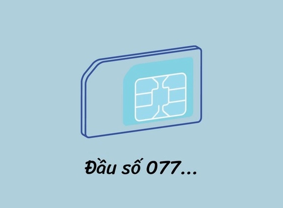 0377-la-mang-gi-kham-pha-dau-so-vang-cua-viettel-nam-2026_306