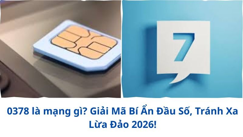 0378-la-mang-gi