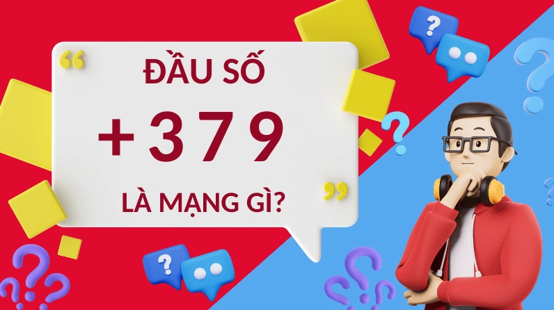 0379-la-mang-gi-canh-bao-khan-cap-ve-lua-dao-qua-dau-so-nay_718
