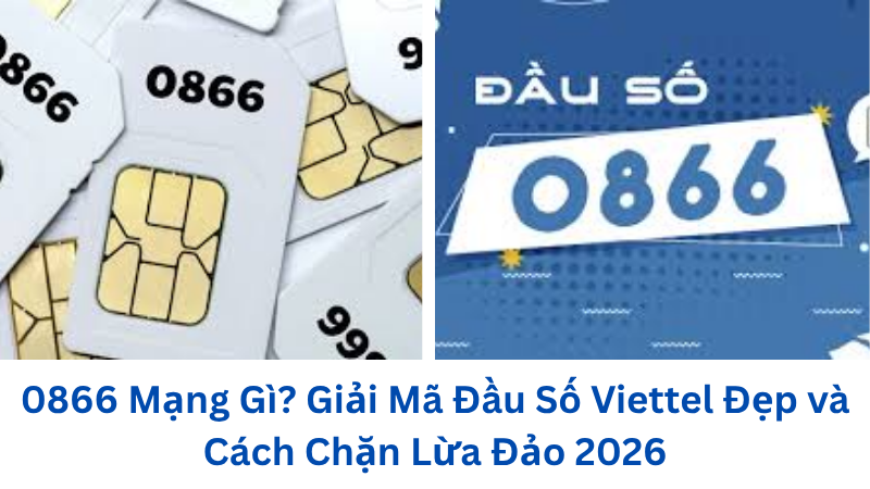 038-mang-gi (1)