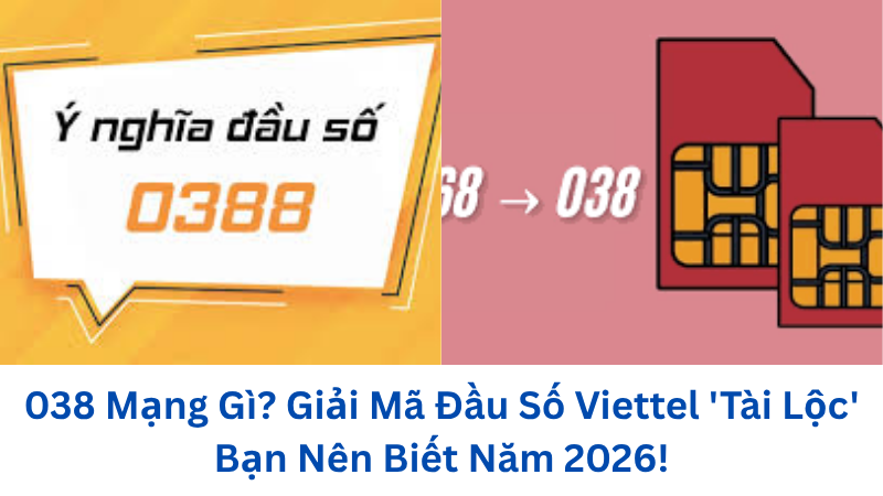 038-mang-gi