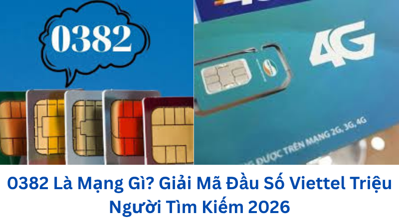 0382-la-mang-gi