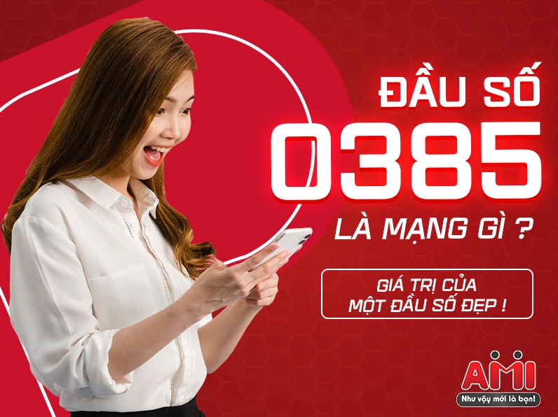 0385-la-mang-gi-kham-pha-dau-so-vang-cua-viettel-nam-2026_409