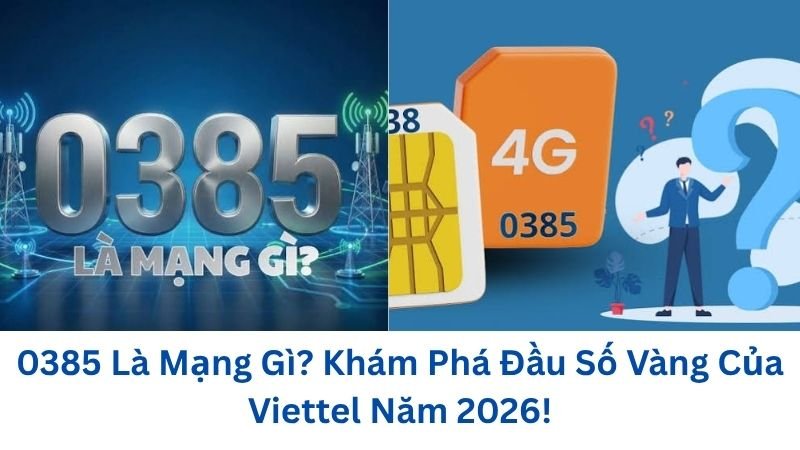 0385-la-mang-gi