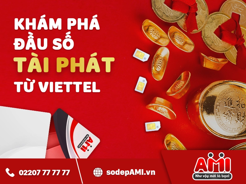 0387-mang-gi-kham-pha-dau-so-vang-viettel-y-nghia-tai-loc-na_985