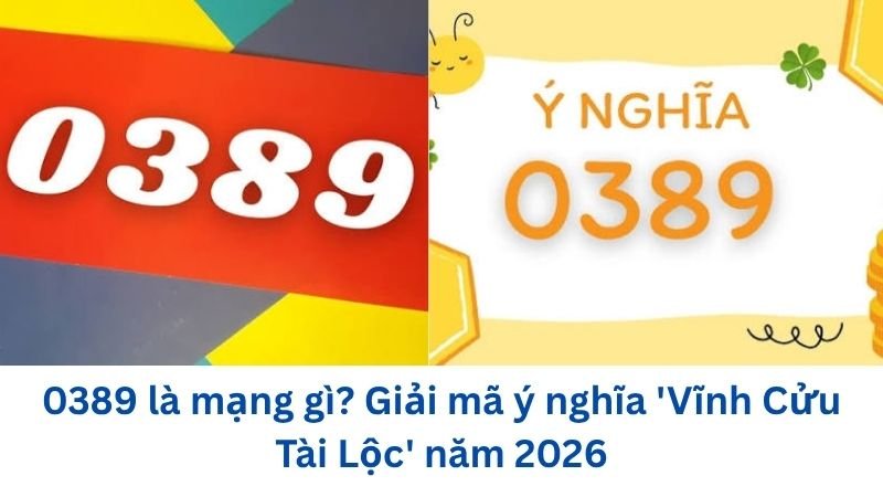 0389-la-mang-gi
