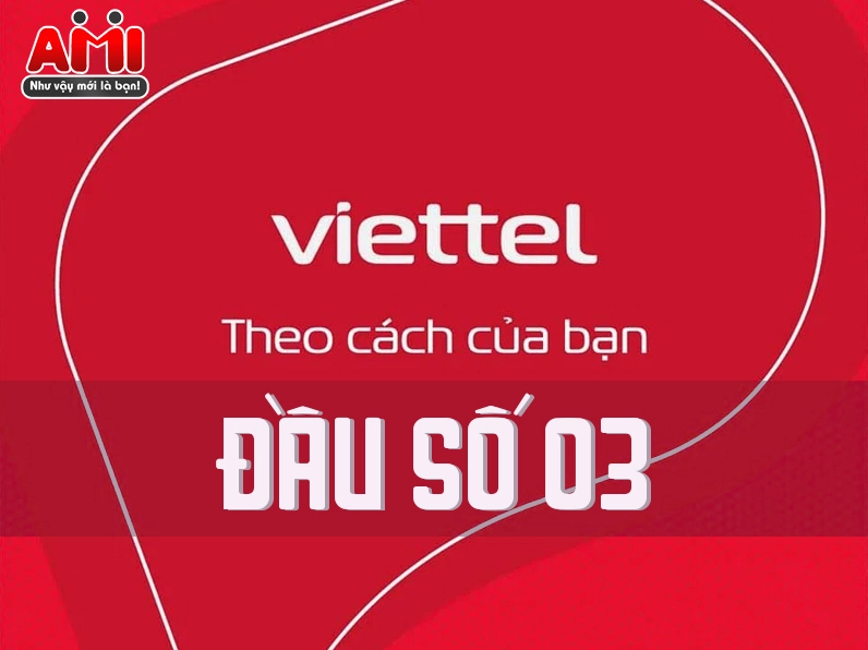 039-la-mang-gi-kham-pha-toan-dien-dau-so-viettel-hot-nhat-20_772