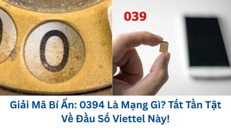 0394-la-mang-gi