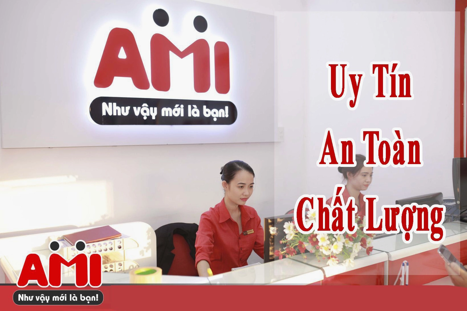 0394 là mạng gì