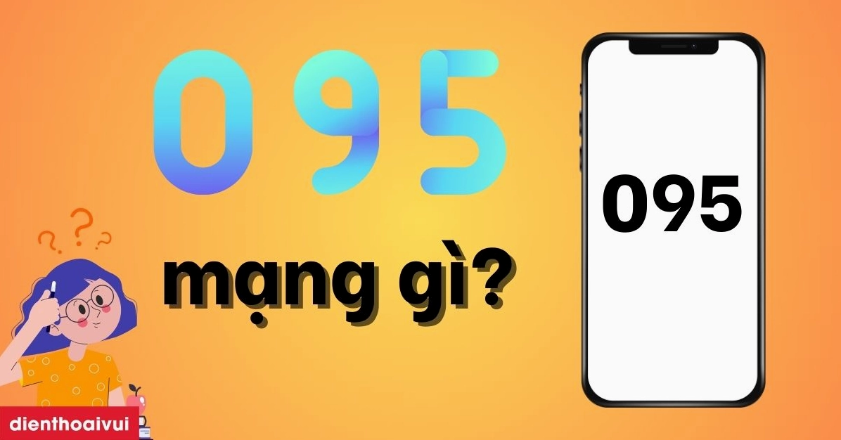0395-la-mang-gi-kham-pha-dau-so-viettel-day-tiem-nang-nam-20_308