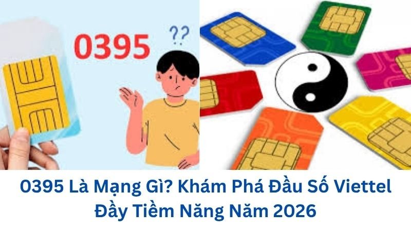 0395-la-mang-gi