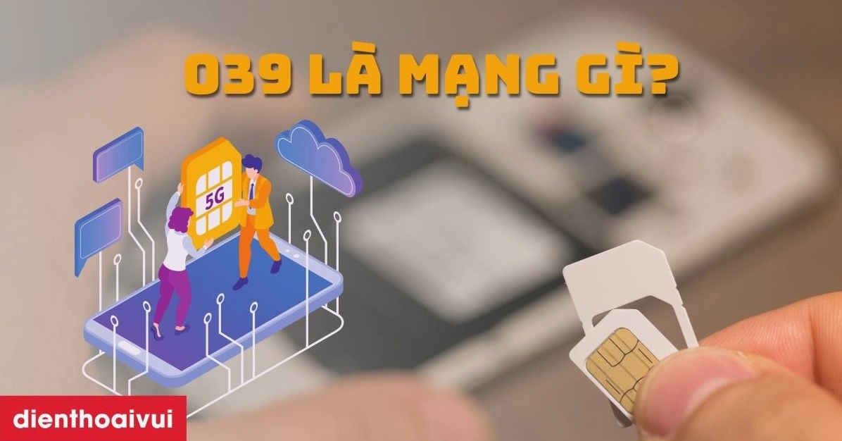 0396-la-mang-gi-giai-ma-dau-so-viettel-day-bat-ngo-trong-nam_603