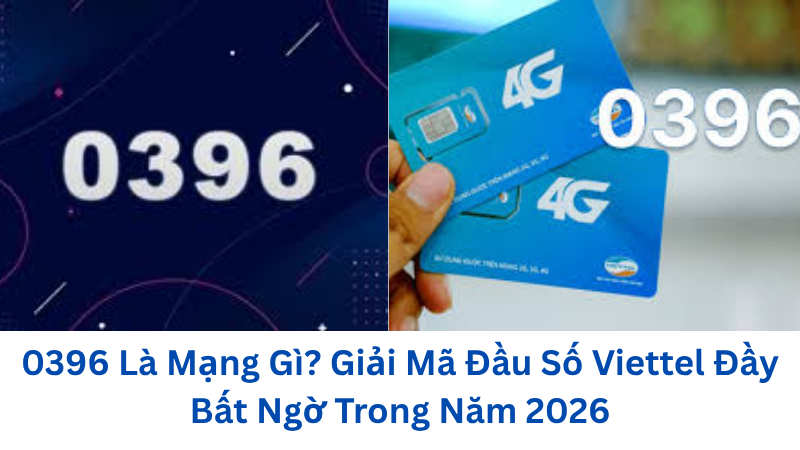 0396-la-mang-gi
