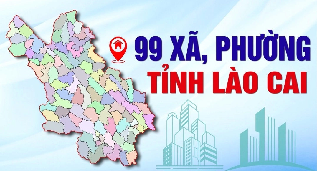 0396 mạng gì