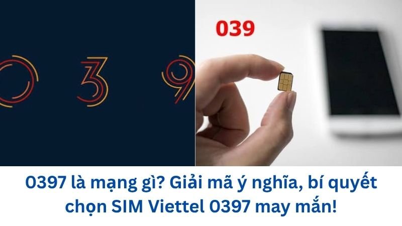 0397-la-mang-gi
