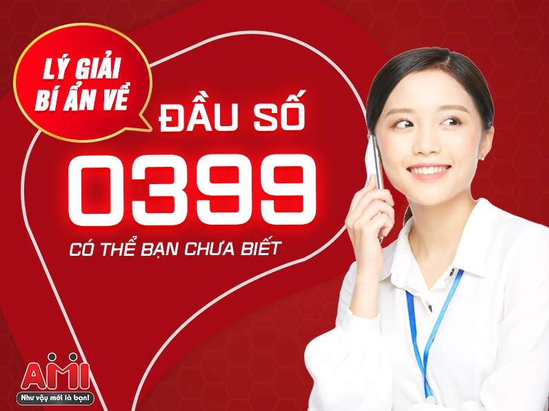 0399-la-mang-gi-kham-pha-bi-an-dau-so-dien-thoai-nay-nam-202_917