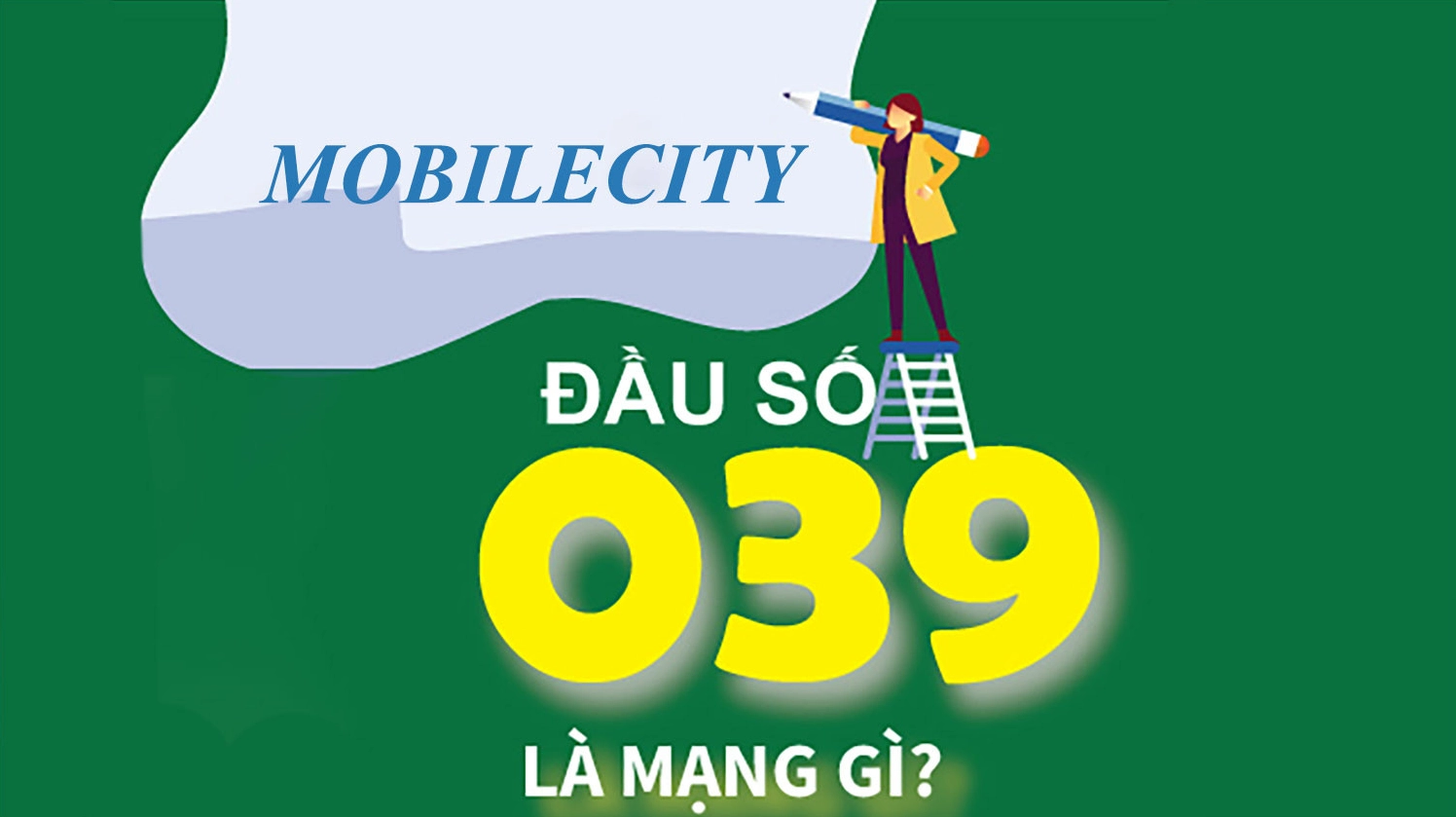 0399 là mạng gì và lợi ích khi biết thông tin này