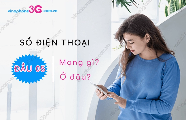 05-la-mang-gi-giai-ma-chi-tiet-dau-so-gay-to-mo-nhat-nam-202_280