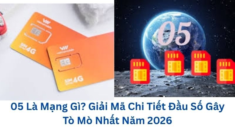 05-la-mang-gi