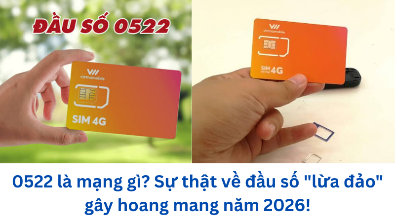 0522-la-mang-gi
