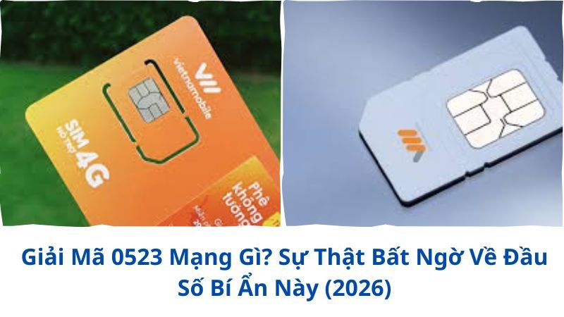 0523-mang-gi