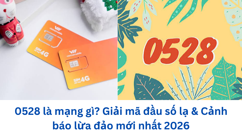 0528-la-mang-gi