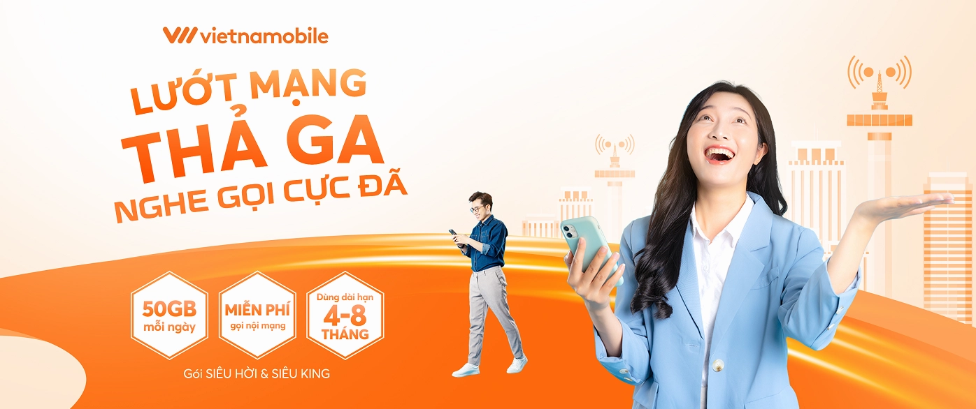 0528 là mạng gì
