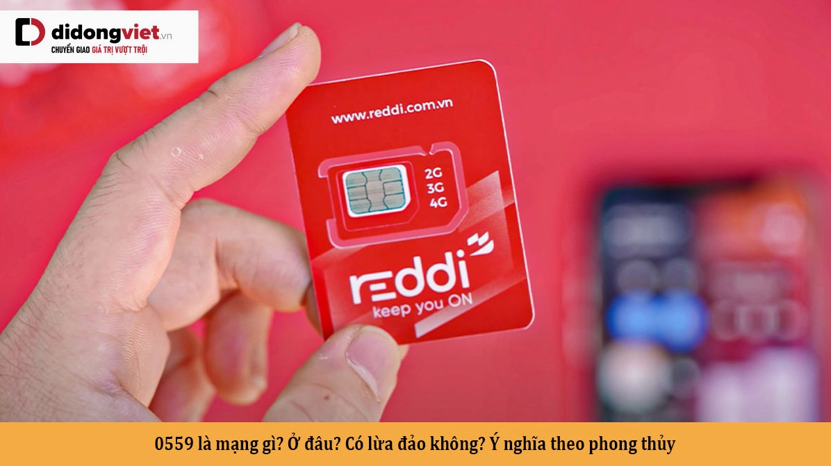 0559 là mạng gì - Hình ảnh minh họa đầu số 055
