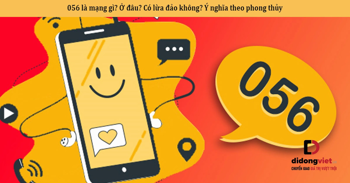 056-la-mang-gi-bia-didongviet