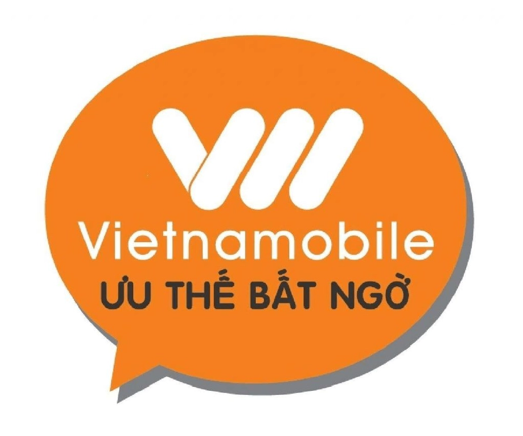 058 là đầu số mới thuộc nhà mạng Vietnamobile