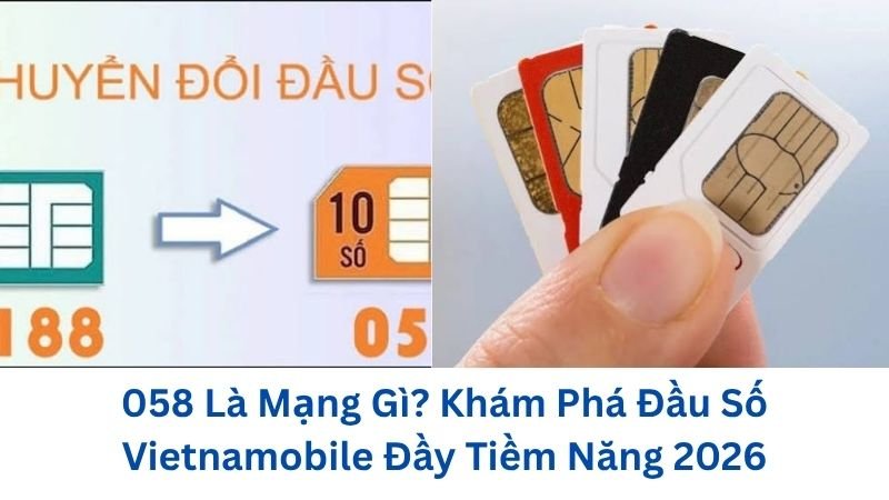 058-la-mang-gi