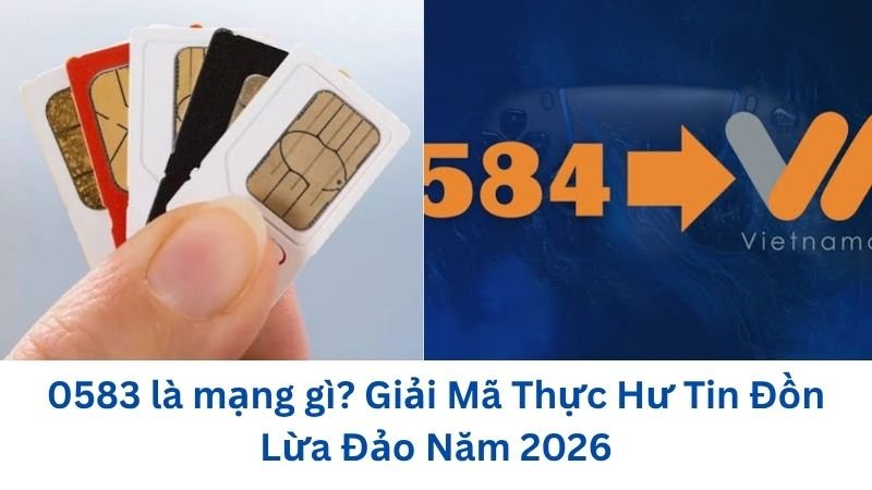 0583-la-mang-gi