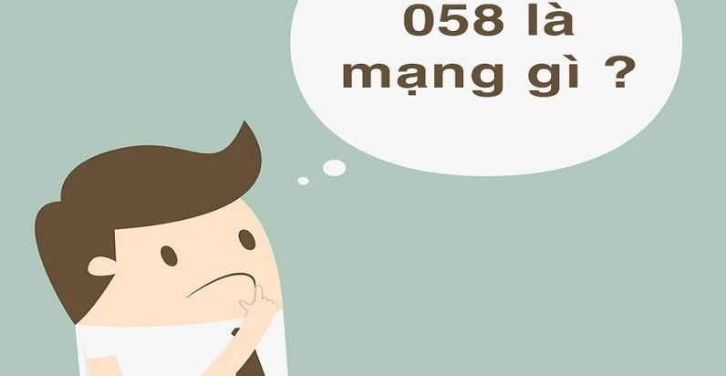 0583-mang-gi-giai-ma-thuc-hu-dau-so-nay-co-phai-lua-dao-khon_958