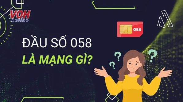 0584-la-mang-gi-giai-ma-y-nghia-cach-chon-sim-so-dep-2026_580