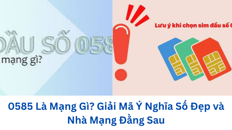 0585-la-mang-gi