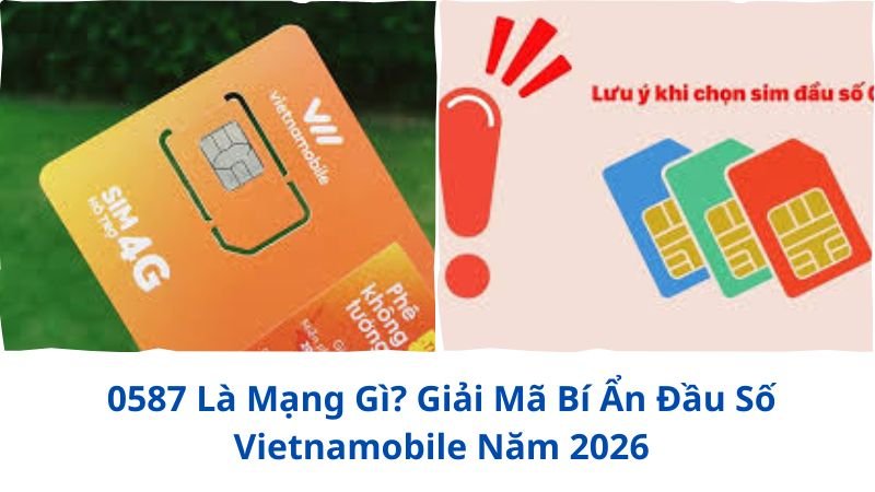 0587-la-mang-gi