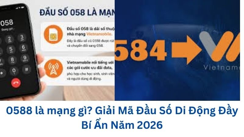 0588-la-mang-gi