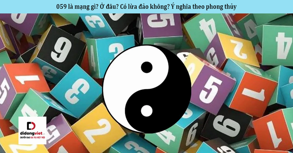059-la-mang-gi-o-dau-giai-ma-bi-an-canh-bao-lua-dao-2026_797