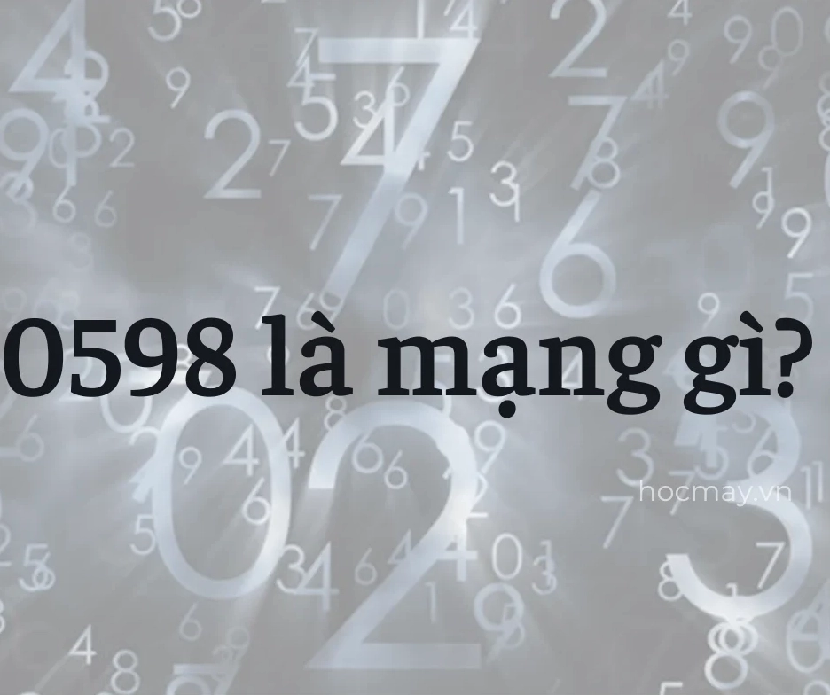 0592-mang-gi-kham-pha-sau-dau-so-gmobile-va-cap-nhat-esim-20_369